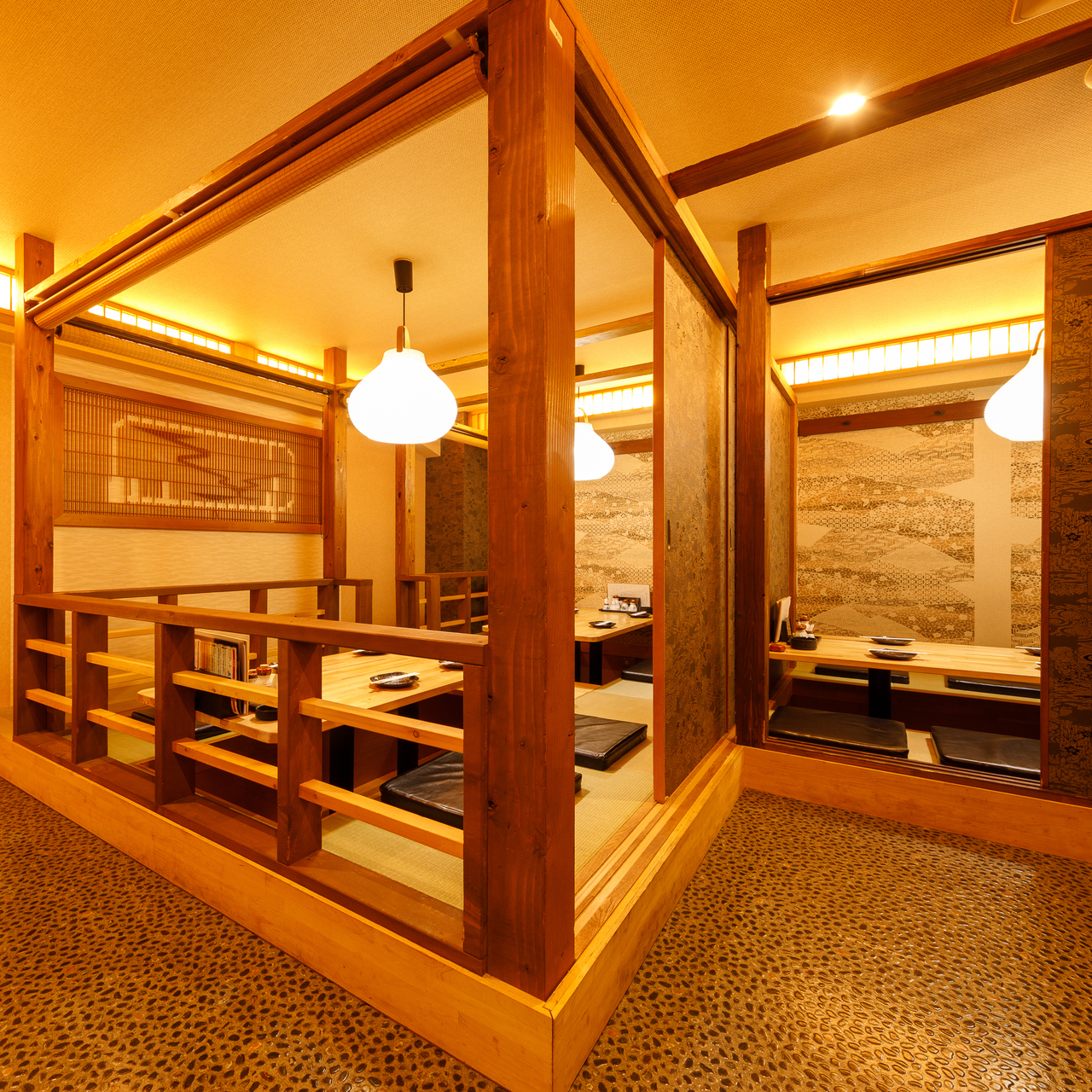 お席のみのご予約