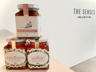 骨盤調整ヨガ【デイタイム】　‐ESCAPE‐ 