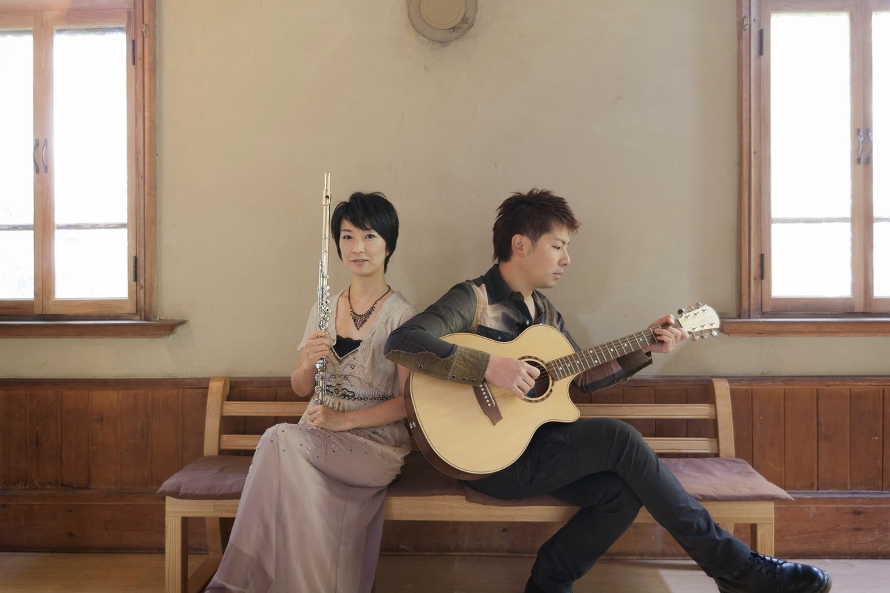 オホーツクギター倶楽部