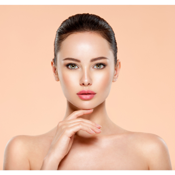 サロン予約メニューはこちらから