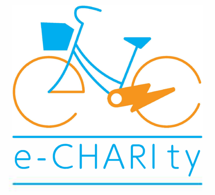 【テスト】自転車配送予約