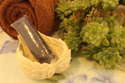 クプーソワ🌸ボディセラピーネット予約