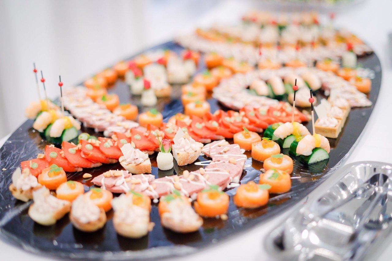 ＡＢＢＥＹ’Ｓ　ＭＥＭＯＲＹ【ランチブッフェ　11:00受付～11:30スタート】