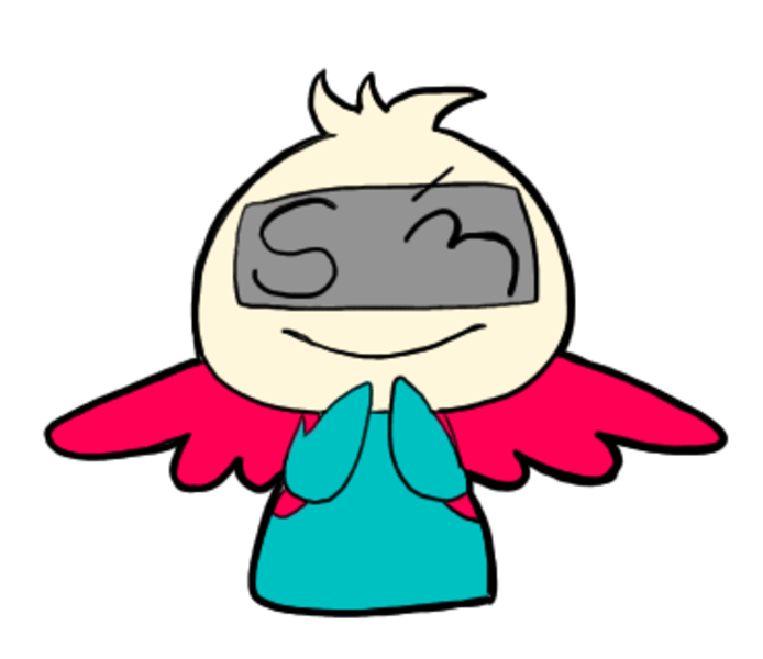 すいんぐまんの「イベントなんでも相談室」