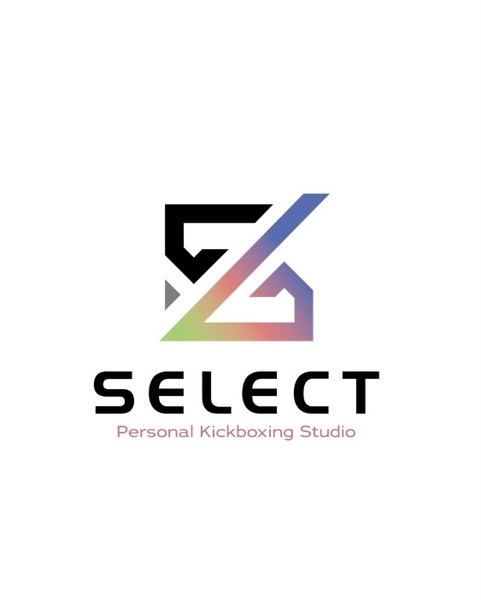 SELECT KickBoxingStudioの予約はこちら