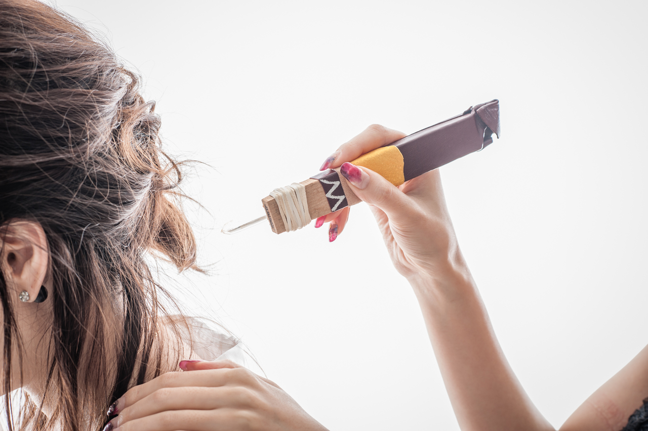 人生を加速する！DNAアクティベーション！✨✨