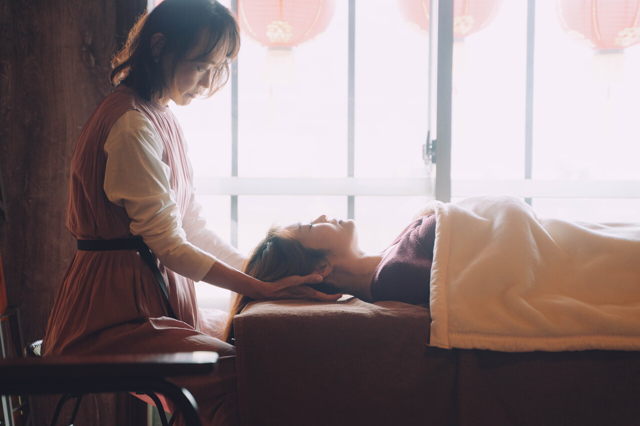 7/3 スペシャル開催!!　マジカルナイト　夢の中への旅