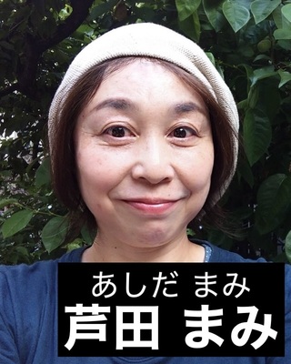 月島第三小学校プール（全班対象）