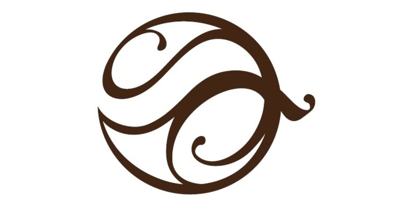 dear Signご予約申込フォーム