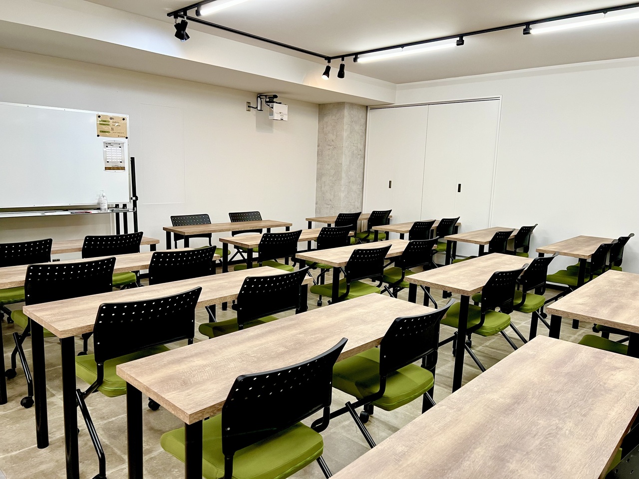 N1会議室（会員専用）✨新サイトOPENキャンペーン✨