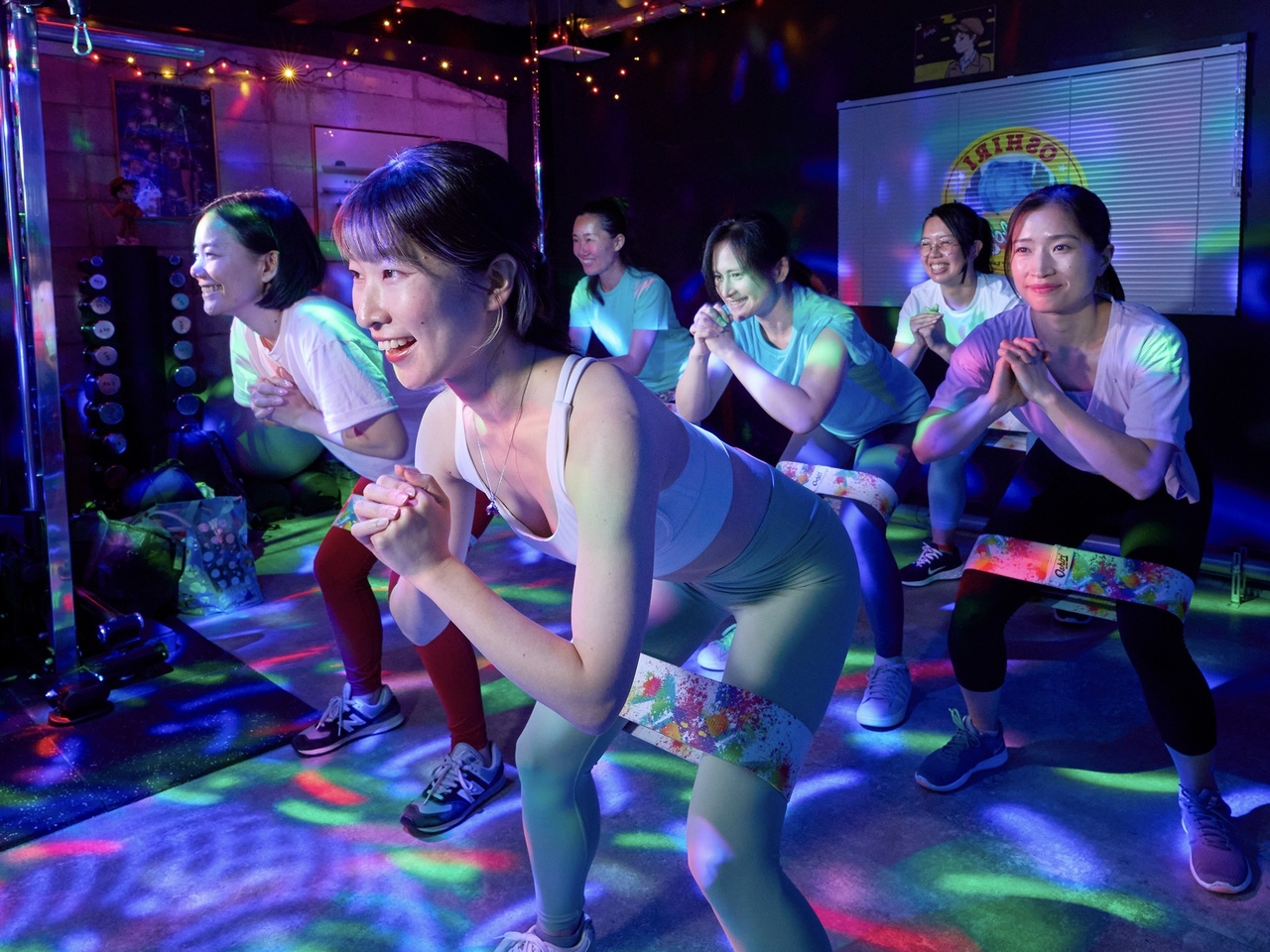 ð ã¬ããïŒãããïŒïŒïŒ60åïŒãæ¯é±ç«æ°Žåæ¥éå¬