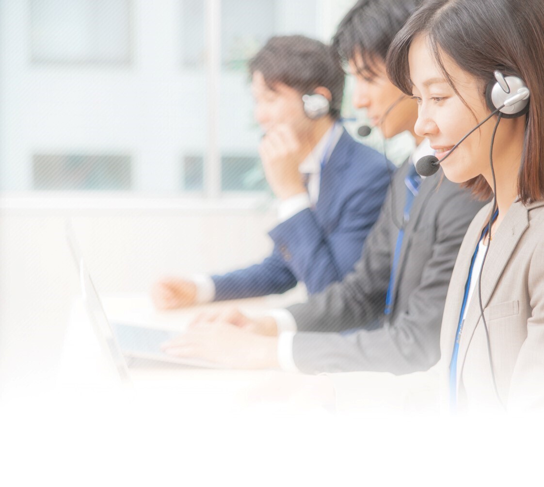 オンラインスクール予約