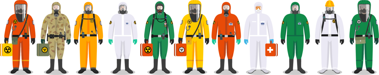 改正労働安全衛生法の説明会　自主的な化学物質管理について