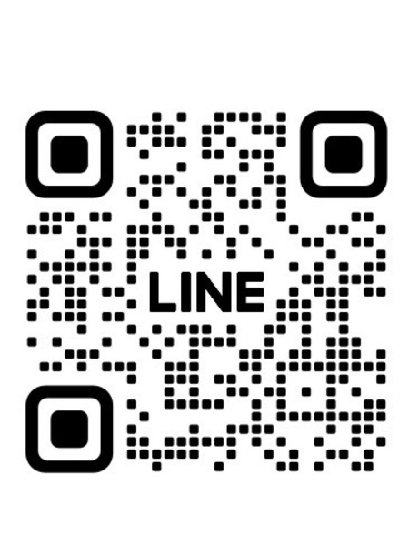 先予見言（さきよみのこと）　霊視＆カウンセリング＆チャネリング