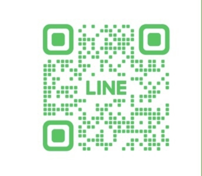 先予見言(さきよみのこと) 霊視&カウンセリング&チャネリング