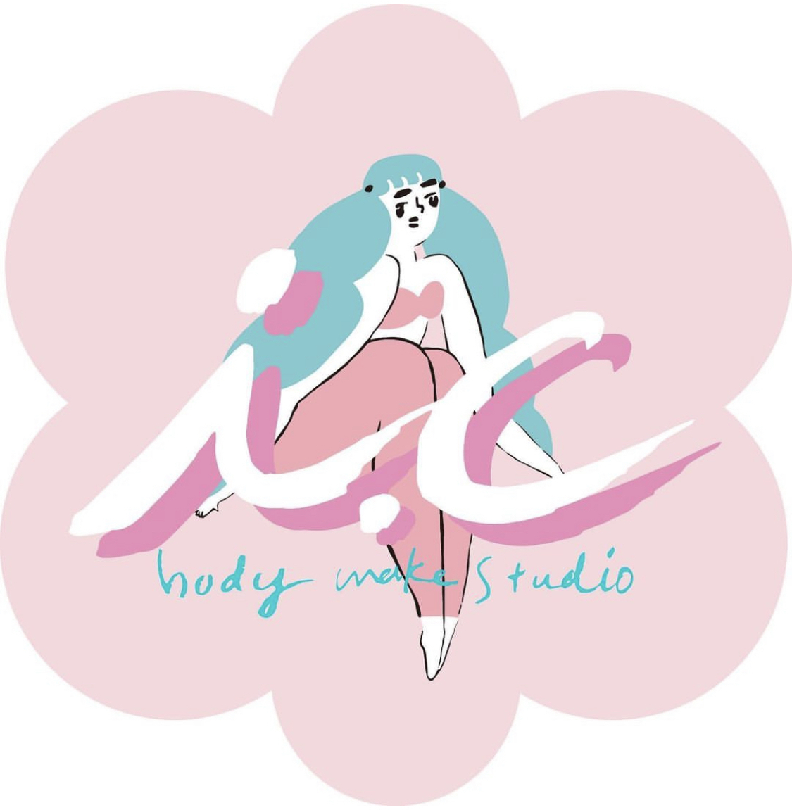 ペアLesson (50min)