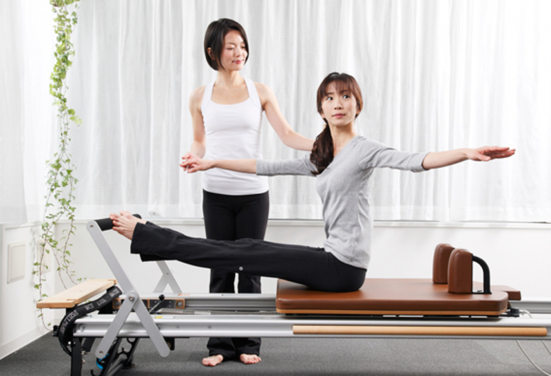 ９０分体験レッスン