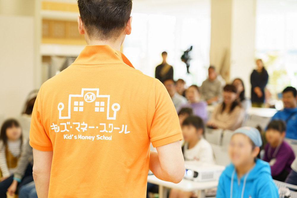 江東区総合区民センター