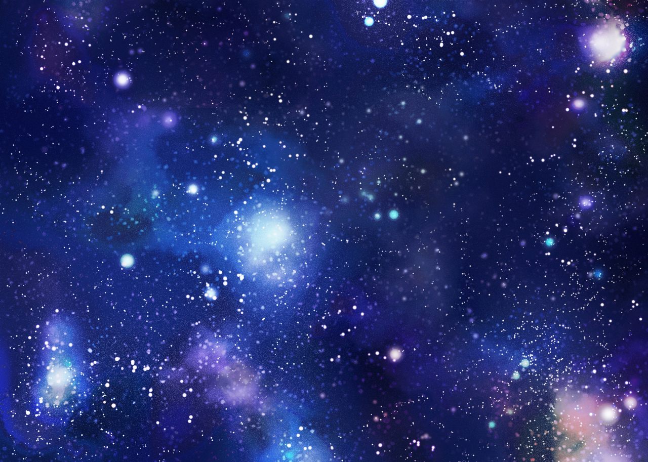 写真からその人の考えや心理をリーディングします(*^^*)