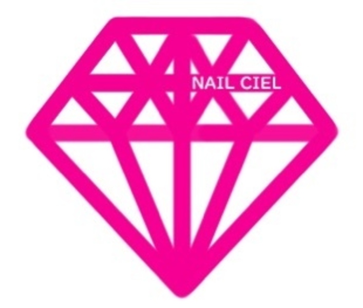 ＣｌＥＬ オンライン予約