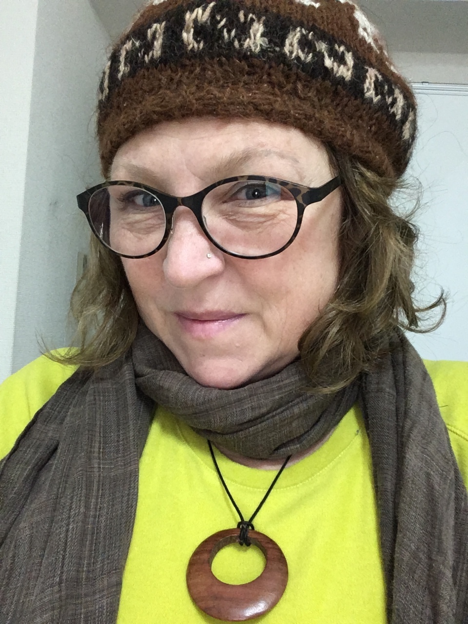 個別指導サービス : Peggy Prosser 