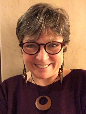 個別指導サービス : Peggy Prosser 