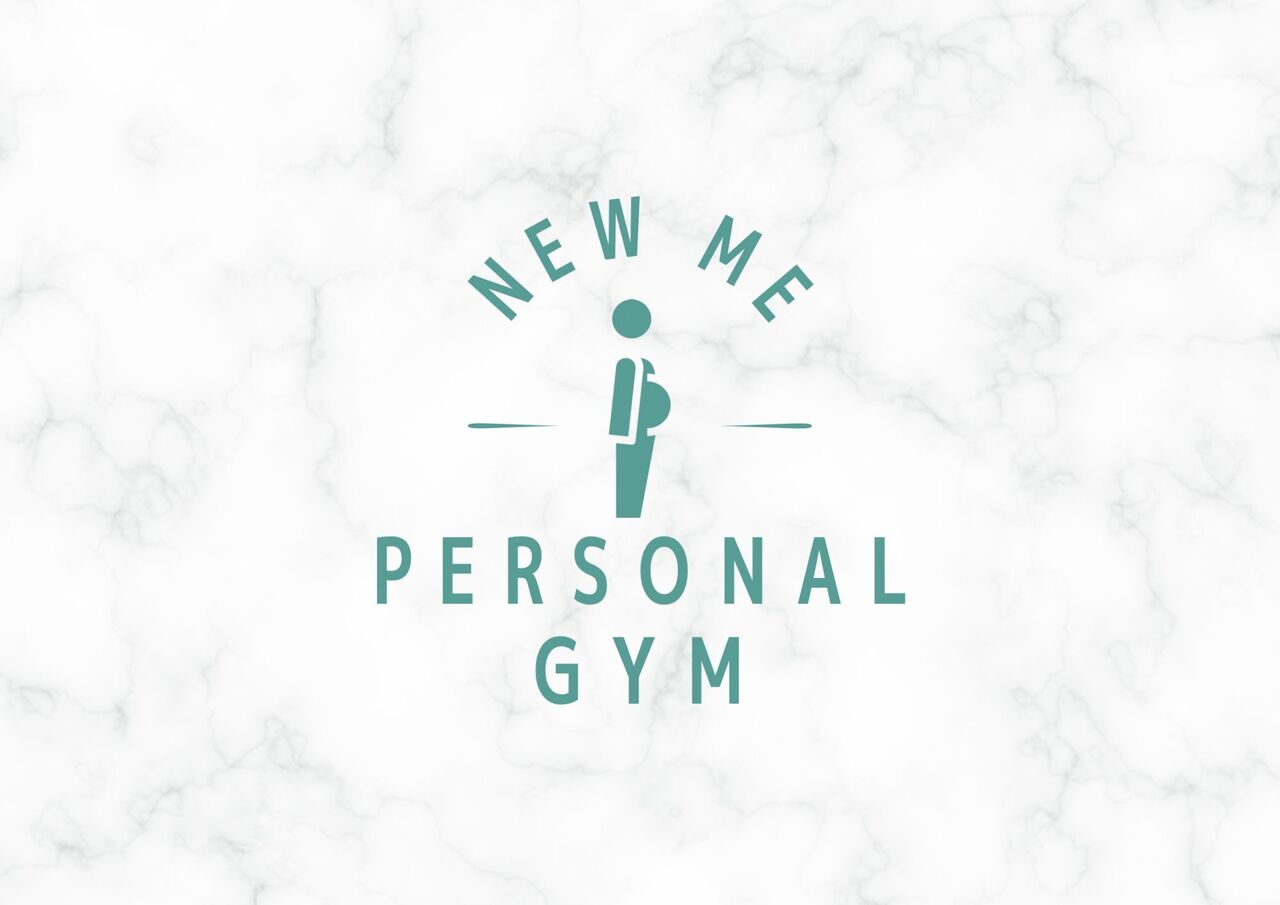 無料カウンセリング