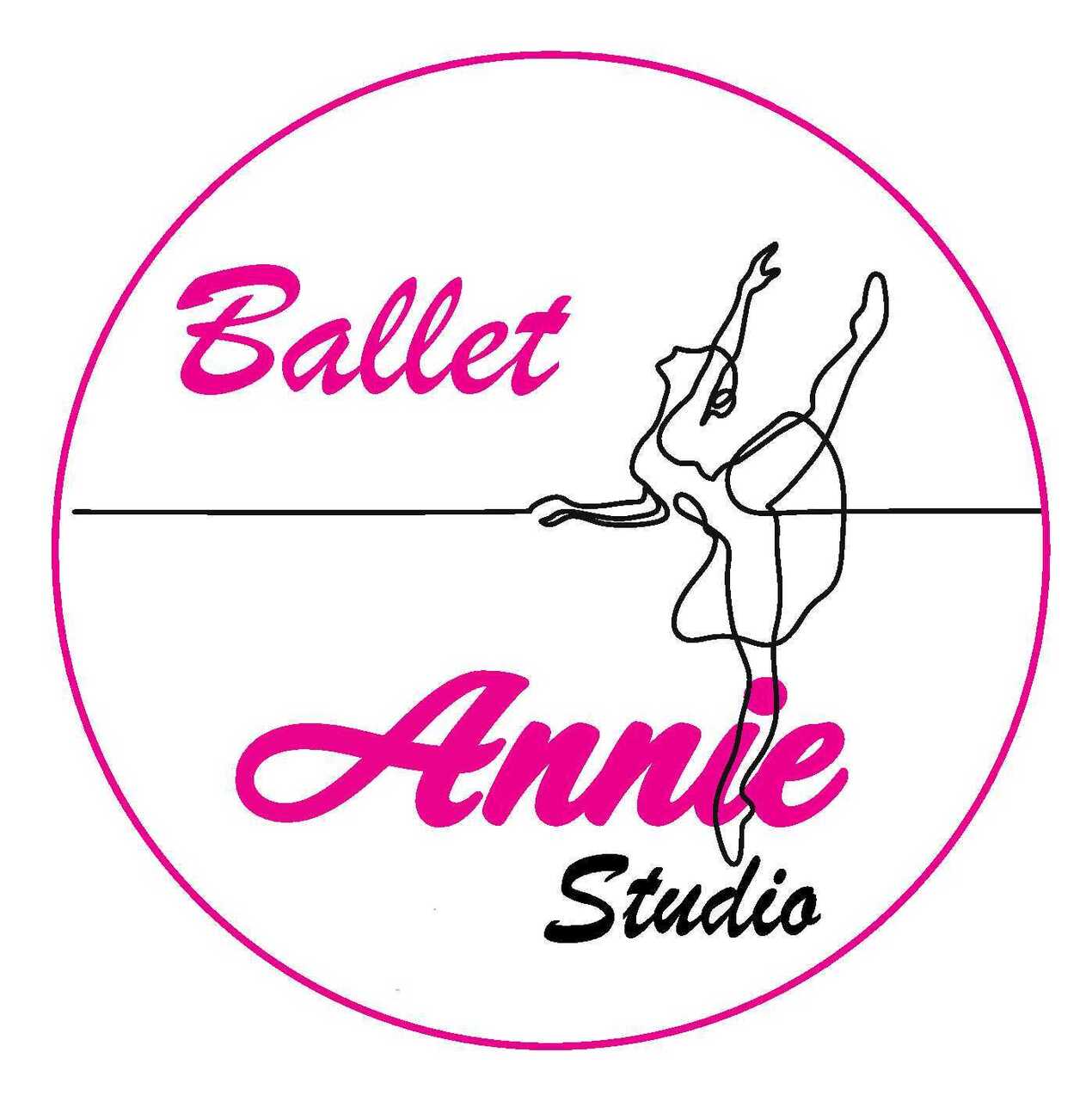 ジュニアバレエ（マニラ）