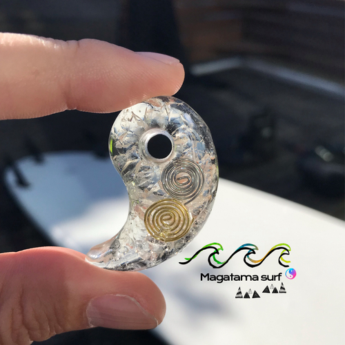 勾玉セラピー』※zoom専用予約