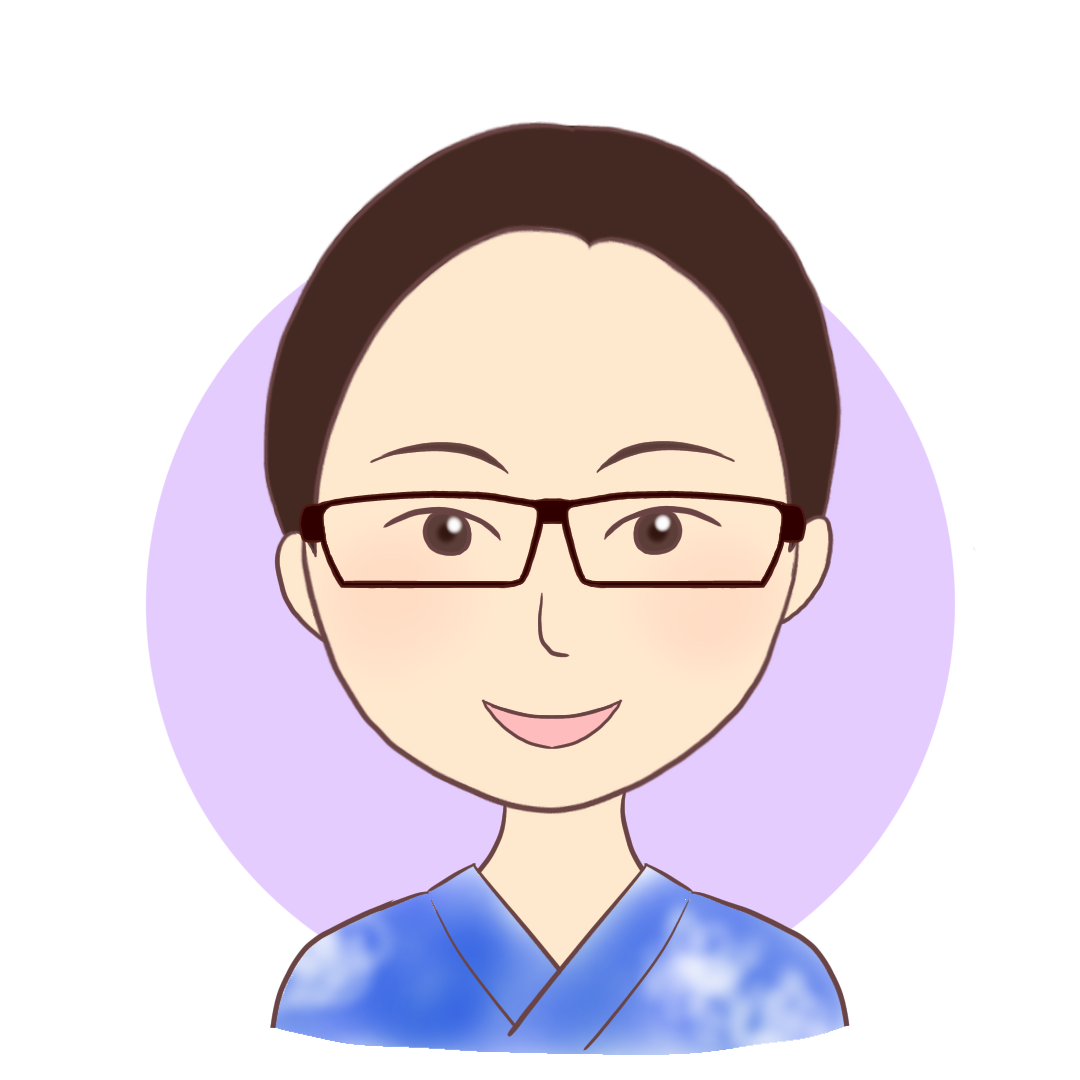 【初級ー話す】えみ先生『あなたの好きなものは何？』