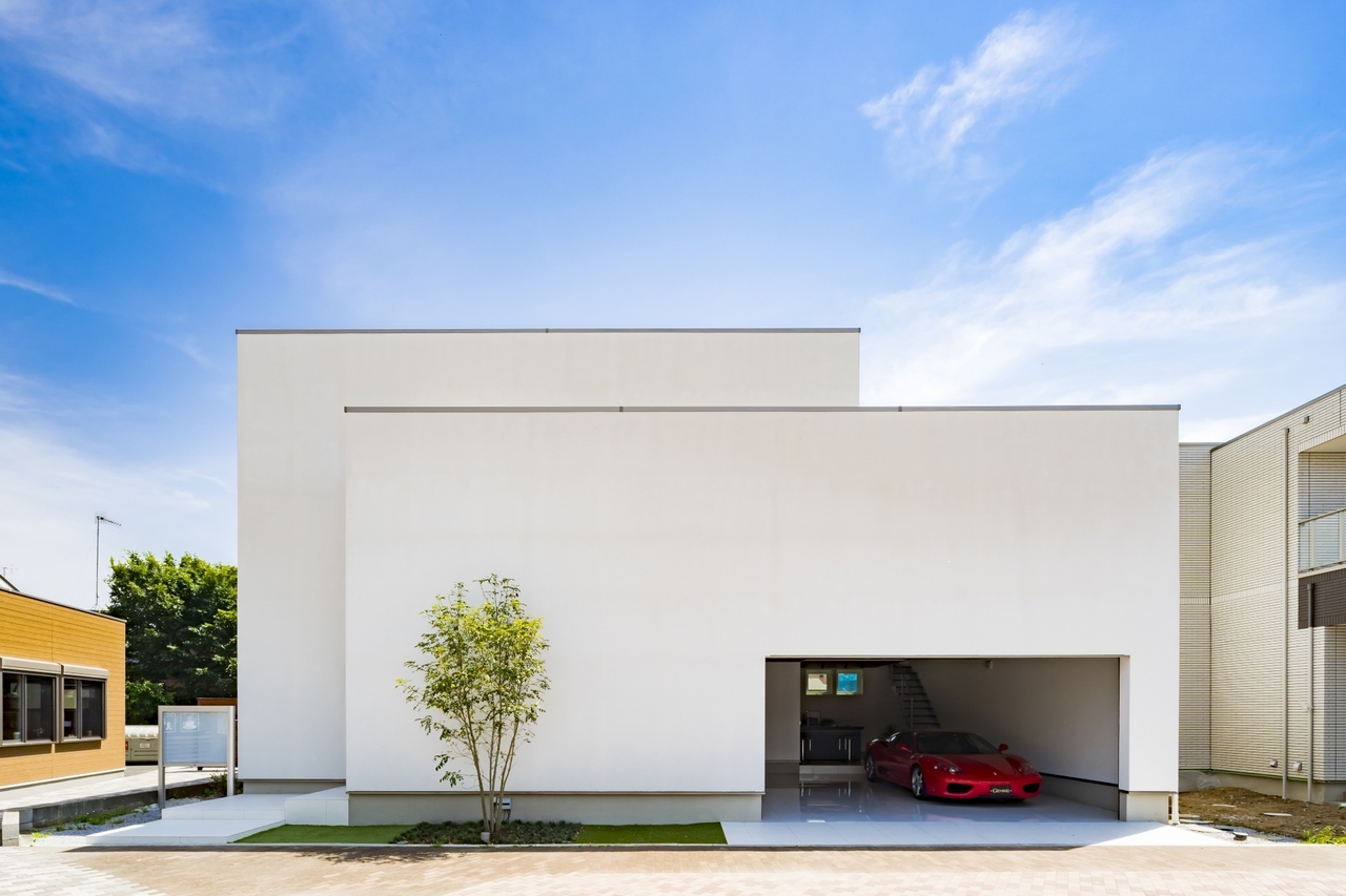 家づくり相談会