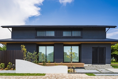 家づくり相談会