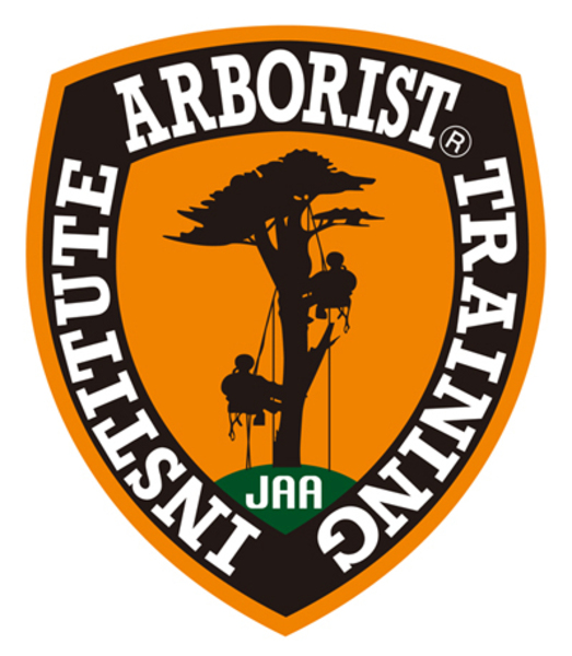 【ATI】TK-2 2022年9月11日(日)愛知県春日井市中部大学