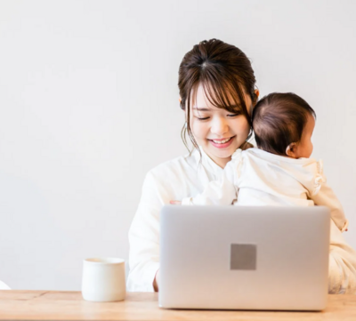 【今ならギフト券付き！】教育資金の貯め方５つのコツ～教育評論家とFPの二刀流講師によるハイレベルな教育マネーセミナー！