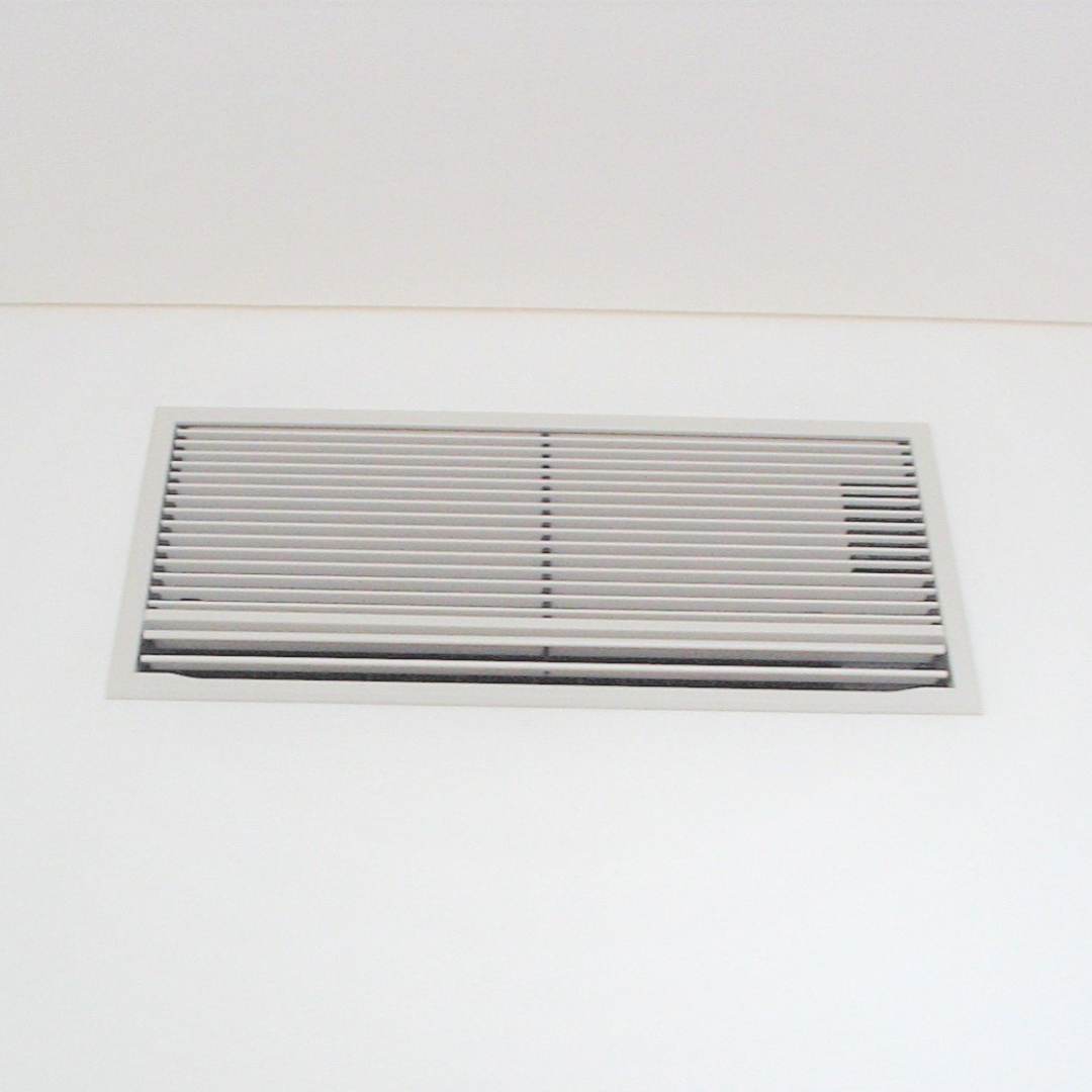 🌿壁埋込型エアコンクリーニング（家庭用・特殊設置タイプ）