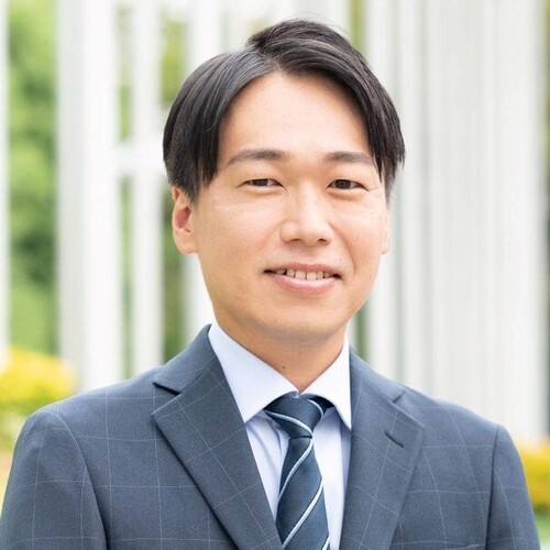 ・原田さま確定 　　　　　　　　　　　　合えばお得 な？