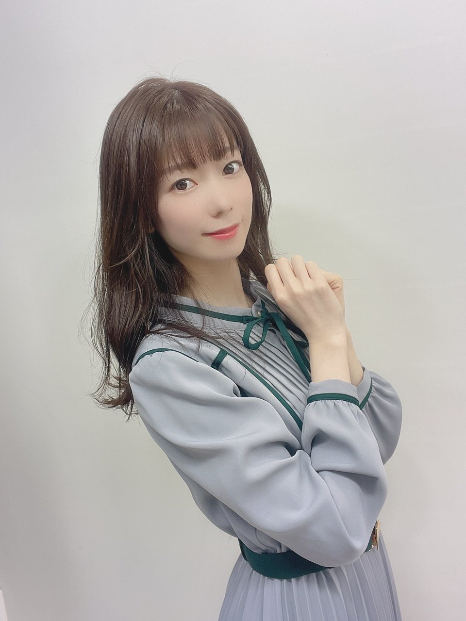 2/13(土) プリュ撮影会vol.175『こはる 個人撮影会』