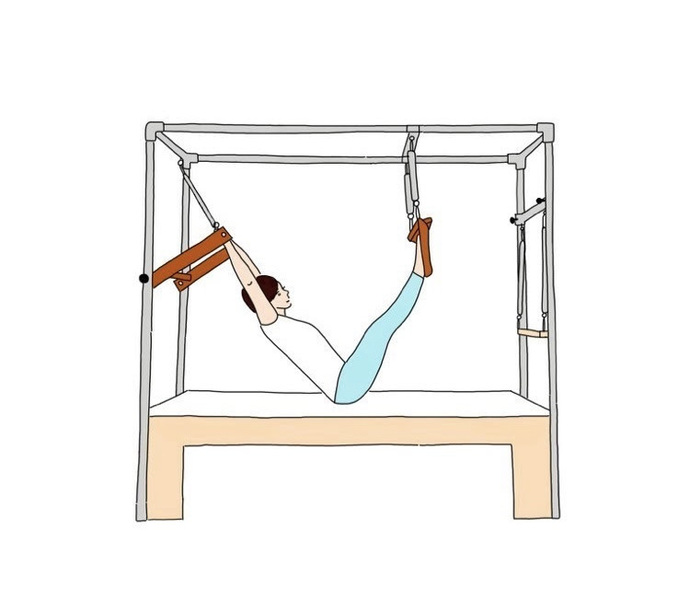 プライベートレッスン