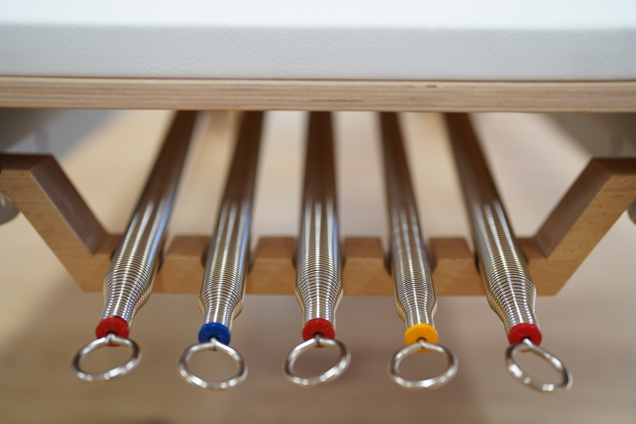 マシンピラティスプライベートセッション