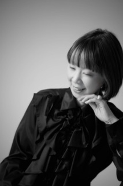 イメコン・スタイリング講座