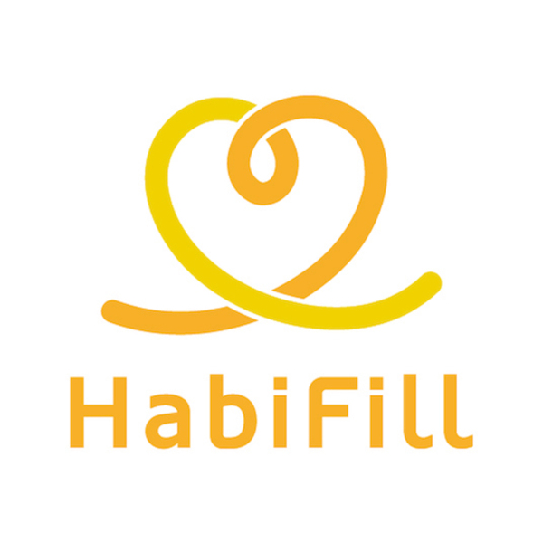 パーソナルトレーニング＋整体　