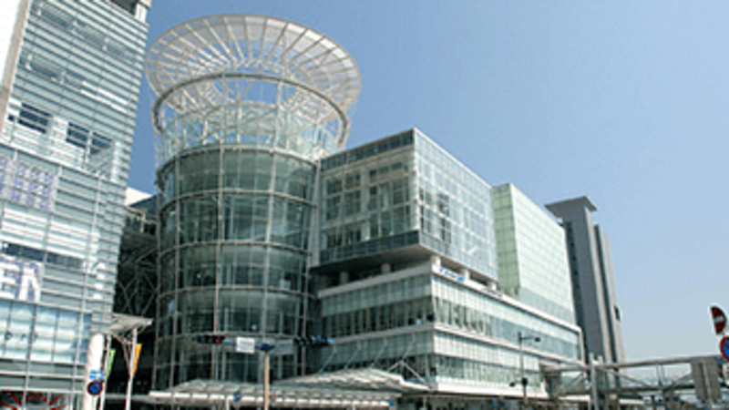 【3/28 サンポートホール高松】ランドセル展示会