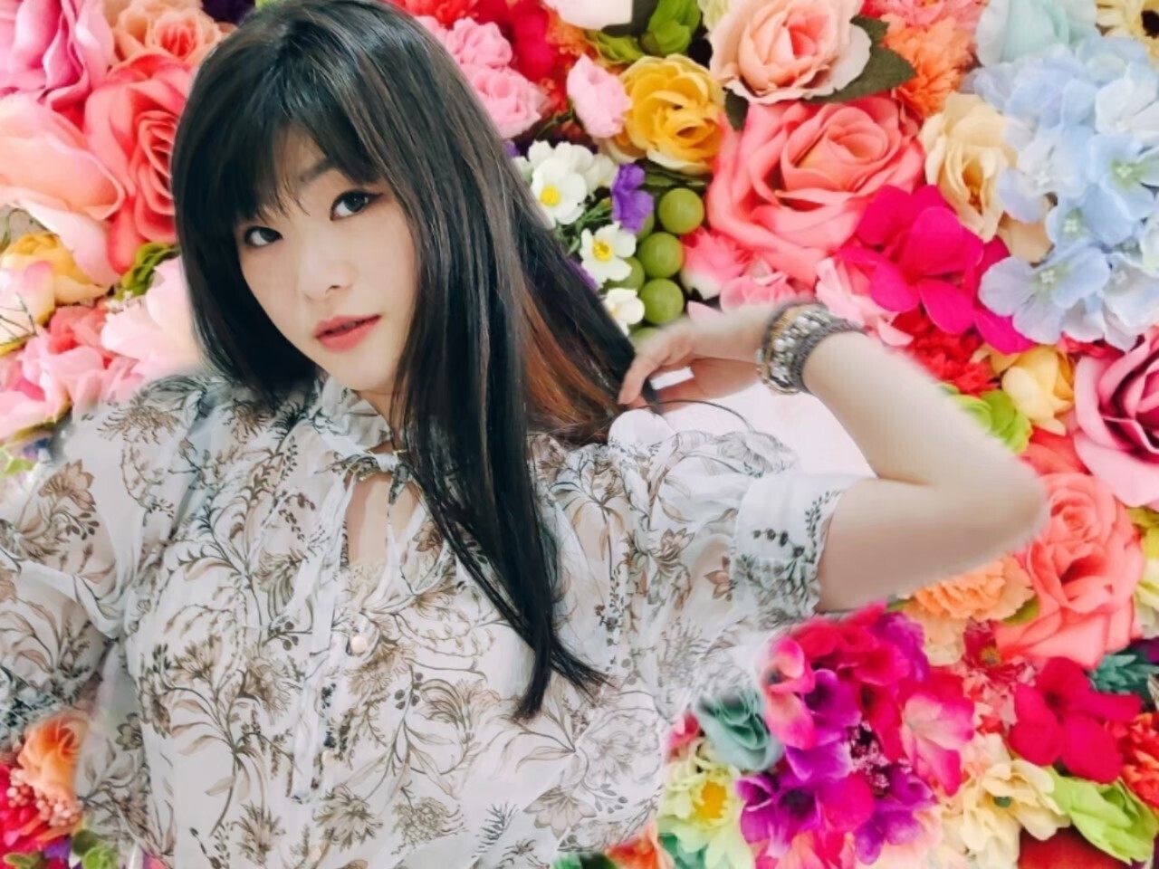 あなたのお悩み、解決いたします