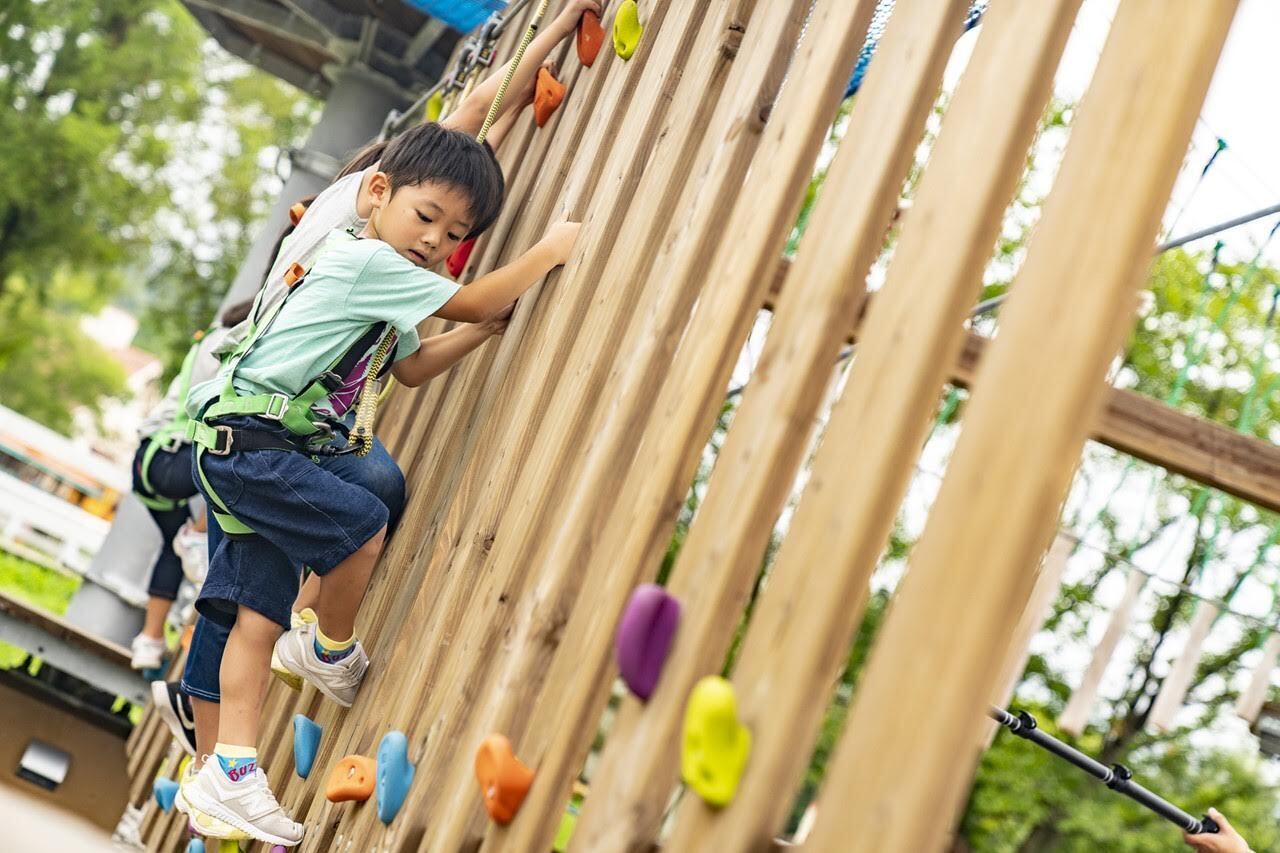 シー・ドラグーン撮影会（ご好評につき定員に達しました）