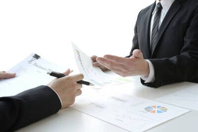 起業なんでも個別相談60分