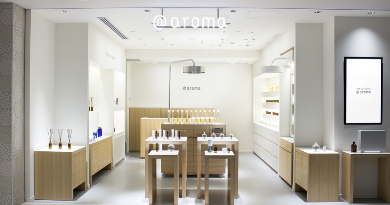 【専用】アロマ＆パソコンSHOP フォロー割あり様 c800x420_07a418af.jpg