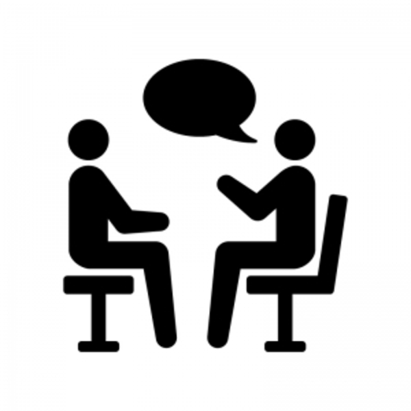 2月分フォローアップ個別相談