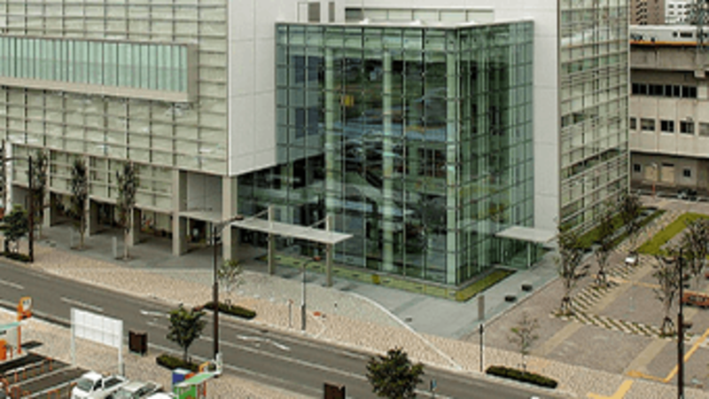 【6/28 コラッセふくしま】ランドセル展示会