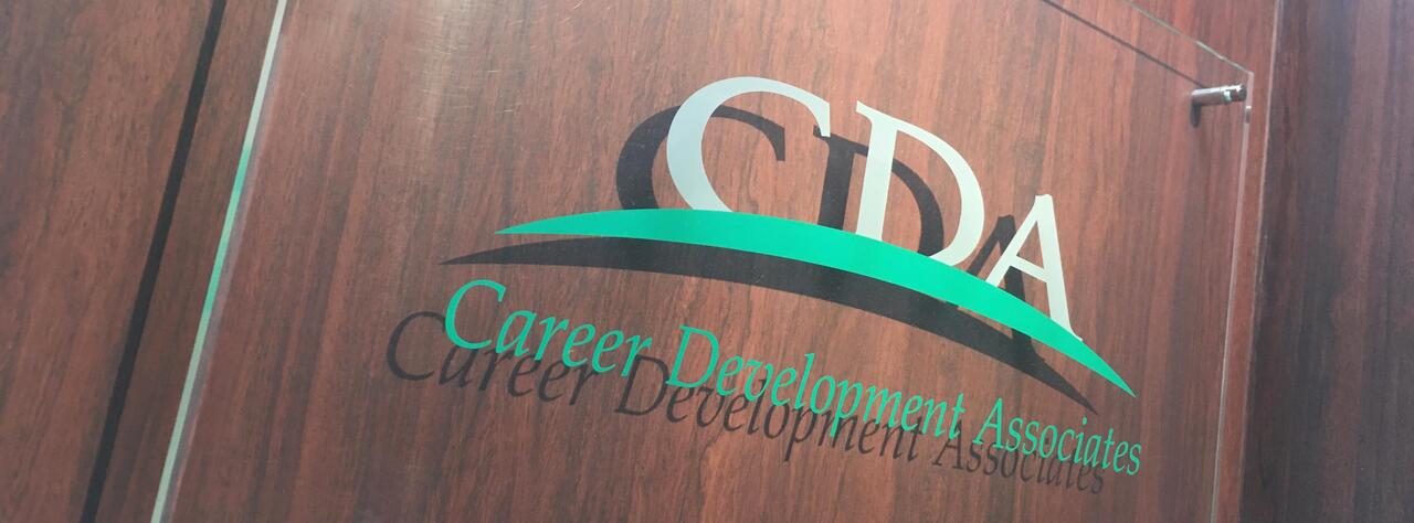 ご連絡可能な候補日時