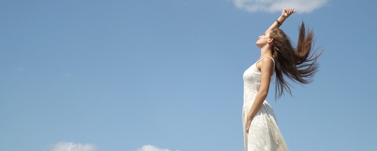 セッション予約ページ